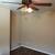 Below Market Rent for an EOG Townhouse with Off Street Parking 14 thumbnail