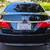2014 HONDA ACCORD EX-L SEDAN 4D 90K MILES 5 thumbnail