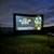 Bounce House/Water Slide/ 360 Photo/ 24 Ft outdoor screen/ Popcorn Mac 14 thumbnail