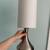 lamps matching small size for bed side table or office 1 thumbnail