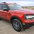 2024 ford bronco sport 4 thumbnail