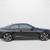 2018 Audi RS 5 Coupe AWD All Wheel Drive  Coupe 4 thumbnail