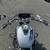 2008 SUZUKI C50 BOULEVARD WITH EXTRAS 800CC 13 thumbnail