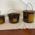 Vintage Dutch Boy Paint Cans 2 thumbnail