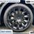 2023 Tesla Model Y Long Range AWDCrossover FOR 9 thumbnail
