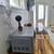 CORPORATE  FURNISHED NO BRAINER APTS. 1 OR 2 BDRM $1995 11 thumbnail