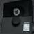 iPad mini 2024 - 7th edition - 128 GB with box 4 thumbnail