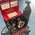 Snap on MIG welder 4 thumbnail