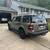 2006 Ford Explorer 5 thumbnail