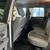** 2014 DODGE RAM 2500 SLT 4X4 4DR CREW CAB 8 FT LB ** 8 thumbnail