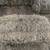 2025 Grass Hay 5 thumbnail