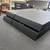 Sony PS4 2nd Gen 500GB w/ Controller & Cables 2 thumbnail