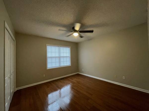$950 / 2br - 1041ft2 - 2 Bedroom Townhome Sterling Pointe (FF6sp) (3905 Sterling Pointe Drive FF6)63861960193281124