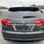 2015 Acura RDX w/Tech & 92k miles 5 thumbnail