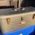 Vintage tool boxes 1 thumbnail