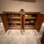 Solid Wood Cabinet 2 thumbnail