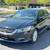 2014 Honda Accord EX L 4dr Sedan  - COMES WITH WARRANTY (www.MKMOTORSU 5 thumbnail