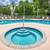 Spacious and elegant! You've found your ideal 3 bed / 2 bath! 20 thumbnail