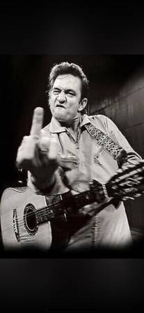 DRUMMER WANTED FOR EAST BAY HARDCORE BAND 1