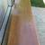 Thomasville Solid Oak Dresser 8 thumbnail