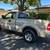 2006 Ford F-150 3 thumbnail