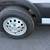 2022 FORD TRANSIT 350 AWD 3.5 ECOBOOST MID ROOF CARGO VAN RACK SHELVES 6 thumbnail