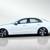 2022 Mercedes-Benz C-Class C 300 sedan Polar White 7 thumbnail