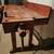 Antique work bench 3 thumbnail