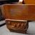 Bedroom Set, Philippine Mahogany, One of a kind! 18 thumbnail