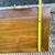 Mid century American made Chest of Dresser by White furniture 14 thumbnail