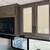 2024 30 ft RV sleeps 6 excellent condition 10 thumbnail