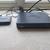 Rocketfish RF-WHTIB Wireless Speaker Kit 1 thumbnail