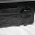Pioneer AV Stereo Receiver with Remote Control 5 thumbnail