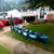 🚣 BIG SALE – Fishing Kayaks, Kayak Sale, Pedal Kayaks, Tandem Kayaks 6 thumbnail