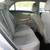 2012 Toyota Corolla LE 4dr Sedan 4A *** NO PAYMENTS FOR 90 DAYS!!!** 19 thumbnail