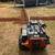 Ditchwitch 1820 trencher 3 thumbnail