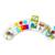 Infantino Music & Lights 3-in-1 Discovery Seat 5 thumbnail
