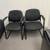 office desk chair sofa vintage autique cherry wood table 2 thumbnail