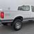 1997 FORD F250 Powerstroke 7.3 Diesel 4X4 108K Manual Transmission 17 thumbnail