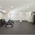 2br 2 bath Condo located at Preston on14th 4 thumbnail