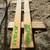 Lumber-Douglas Fir 3 thumbnail