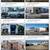 No Fee,Retail,Medical,Office,Restaurant,Vented,Warehouse,Bar, Gym, Market 23 thumbnail