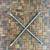 Wheel Tire Removal Tool Automotive 4 Way Sized Car Lug 20” Wrench 1 thumbnail