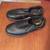 Slip Resistant Shoes 1 thumbnail