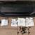 2025 Jeep Wrangler Bumpers, Rubicon steel skidplate &mounting hardware 9 thumbnail