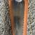 Knapp Sport Saw “The Pioneer Co Boise Idaho 3 thumbnail