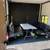 2024 FOREST RIVER WOLFPACK PLATINUM 32PACK-13 TOY HAULER 6 thumbnail