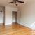 Gold Coast Studio | 1164 N Dearborn | Prime Location Pets Welcome 1 thumbnail