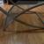 Coffee table with 2 side tables 3 thumbnail