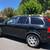2014 Volvo ~ XC90 ~ 7 Passenger SUV 24 thumbnail